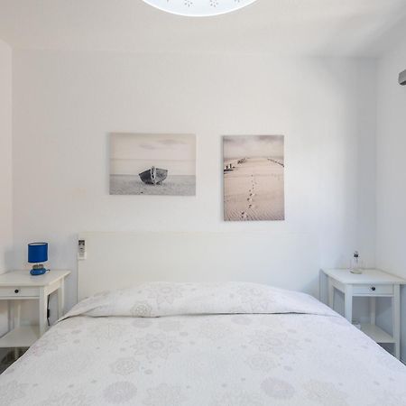 Lightbooking San Agustin Montenegro公寓 外观 照片