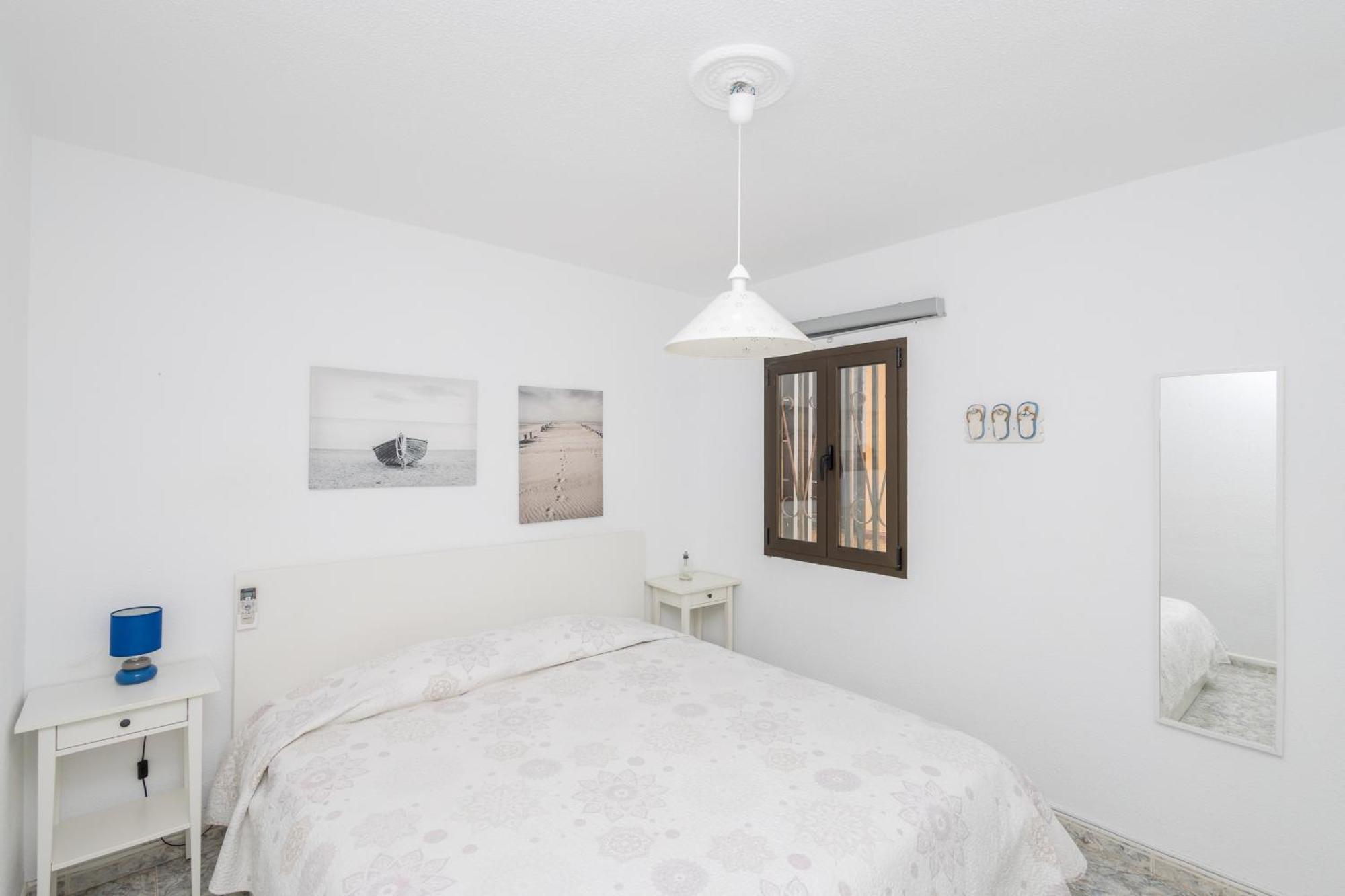 Lightbooking San Agustin Montenegro公寓 外观 照片